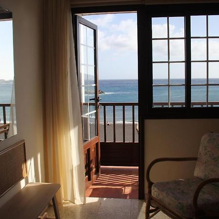Maritima Beach Apartamento Santa Cruz de la Palma  Exterior foto